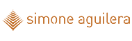 simone aguilera logo