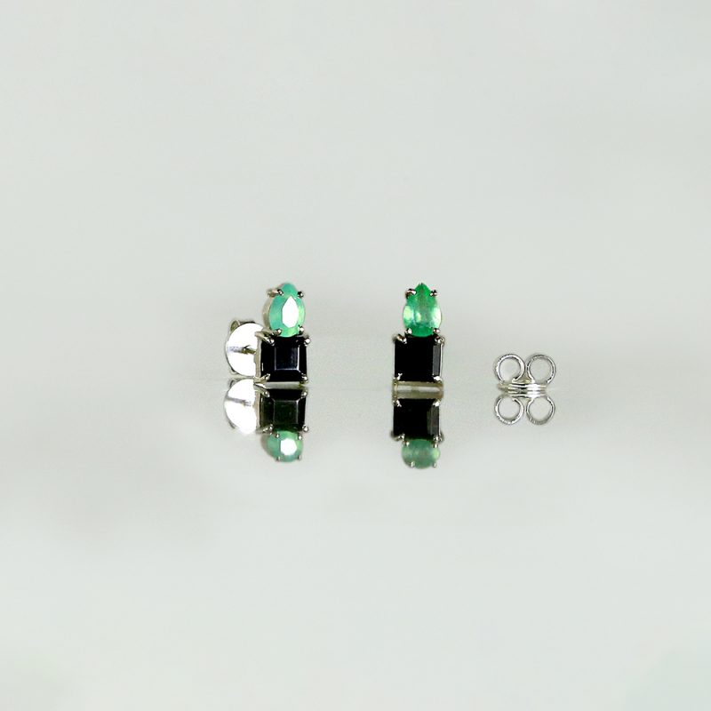 Brinco Duo - Image 4
