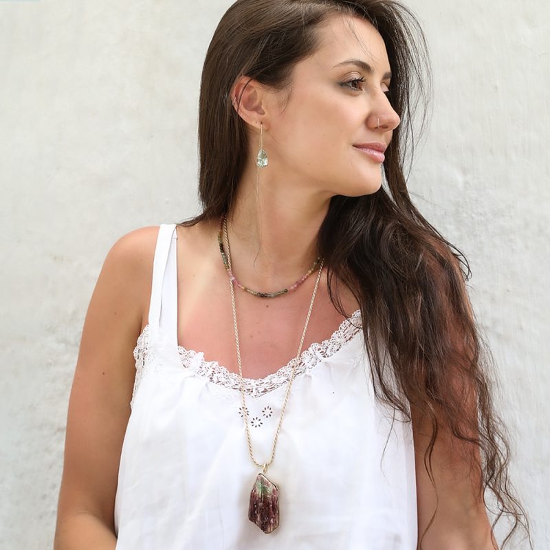 Colar Lina - Image 2