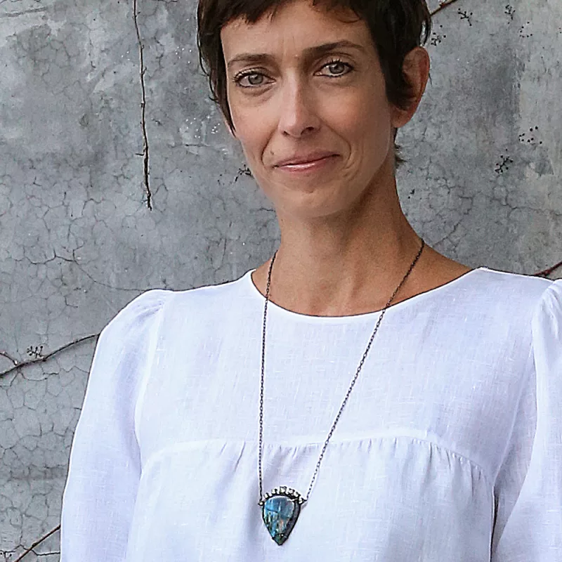 Colar Liz - Image 2