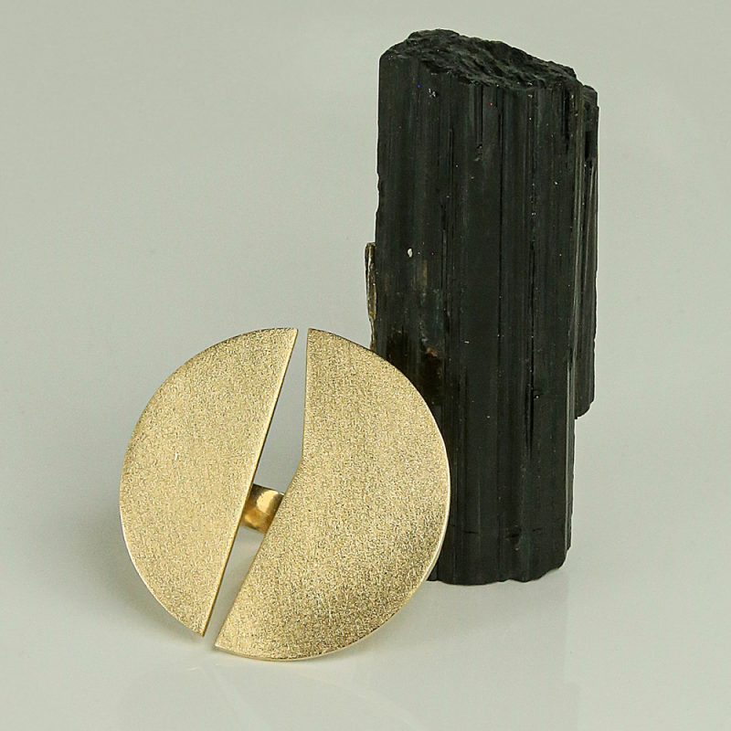 Anel Geo - Image 4