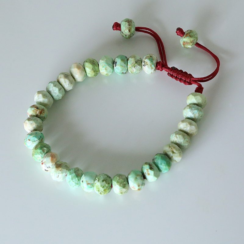 Pulseira Raízes - Image 4