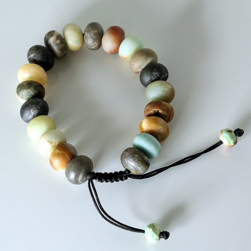 Pulseira Raízes - Image 3